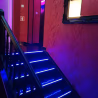 Relax Club - photo 18