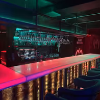 Relax Club - photo 19