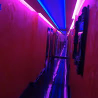 Relax Club - photo 20