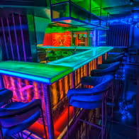 Relax Club - photo 24
