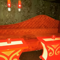 Relax Club - photo 25