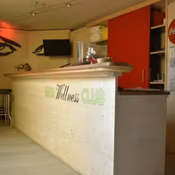 Gebi Wellness Club - photo 2