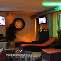 Gebi Wellness Club - photo 3