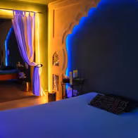 Gebi Wellness Club - photo 5