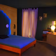 Gebi Wellness Club - photo 6