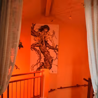 Gebi Wellness Club - photo 7