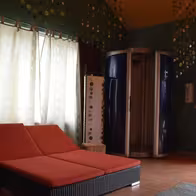 Gebi Wellness Club - photo 8