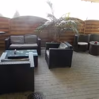 Chafer Kontakt Bar - photo 2