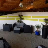 Chafer Kontakt Bar - photo 3