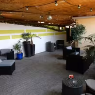 Chafer Kontakt Bar - photo 4