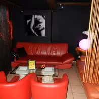 Chafer Kontakt Bar - photo 5