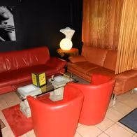 Chafer Kontakt Bar - photo 6