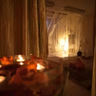 Amrita Tantra Massage & Erotik Zürich - photo 4