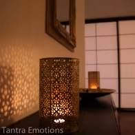 Amrita Tantra Massage & Erotik Zürich - photo 3