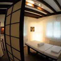 Angel's Villa - photo 2
