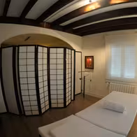 Angel's Villa - photo 3