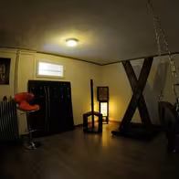 Angel's Villa - photo 4