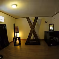 Angel's Villa - photo 5