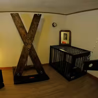 Angel's Villa - photo 7
