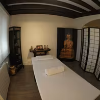 Angel's Villa - photo 9