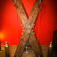 Angel's Villa - photo 10