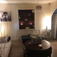 Angel's Villa - photo 12