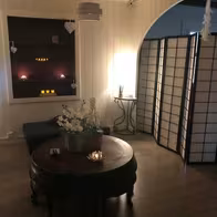 Angel's Villa - photo 13