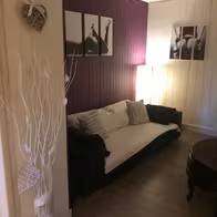 Angel's Villa - photo 14
