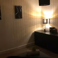 Angel's Villa - photo 16