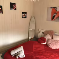 Angel's Villa - photo 17