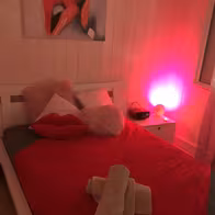 Angel's Villa - photo 18
