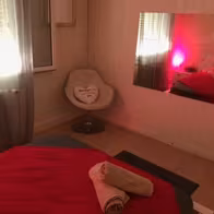 Angel's Villa - photo 19