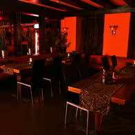 Prestige Bar - photo 2