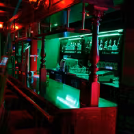 Prestige Bar - photo 3