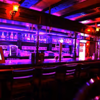 Prestige Bar - photo 4