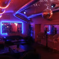 Prestige Bar - photo 5