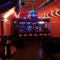 Prestige Bar - photo 7