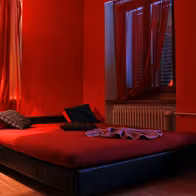 Prestige Bar - photo 10