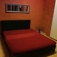 Prestige Bar - photo 14