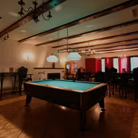 Bar Moulin Rouge - photo 2