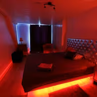 Bar Moulin Rouge - photo 4