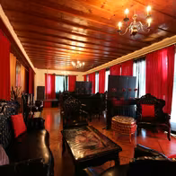 Bar Moulin Rouge - photo 5