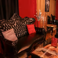 Bar Moulin Rouge - photo 7