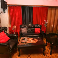 Bar Moulin Rouge - photo 8