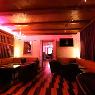 Bar Moulin Rouge - photo 9