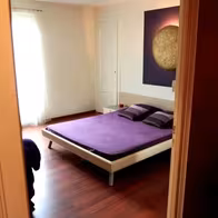 Villa 44 - photo 2