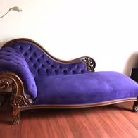 Villa 44 - photo 3