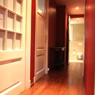 Villa 44 - photo 4