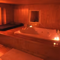 Villa 44 - photo 5