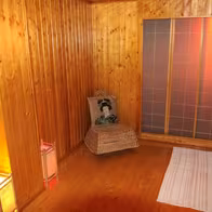 Villa 44 - photo 6